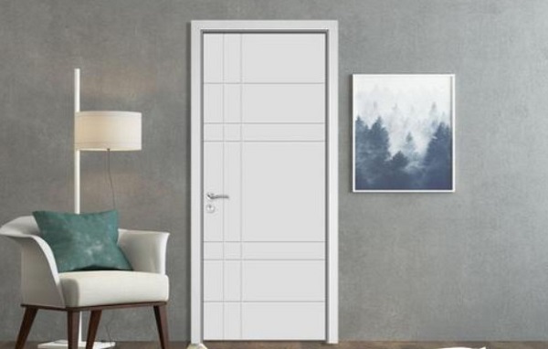 迪雅木门加盟费