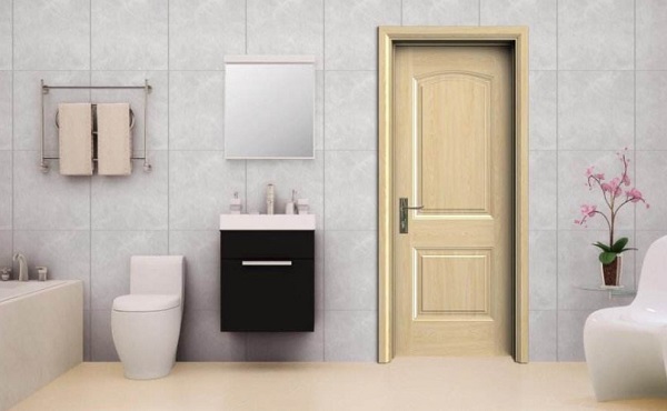 迪雅木门加盟费