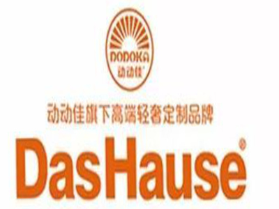 动动佳门窗加盟费