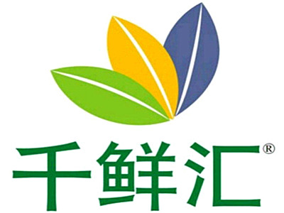 千鲜汇加盟费