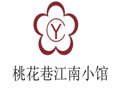 桃花巷江南小馆加盟费