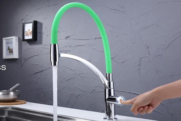 嘉恩卫浴加盟费