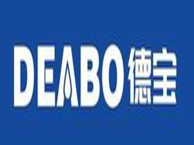 德宝卫浴加盟费