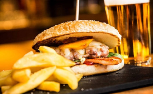 吾家小堡加盟费