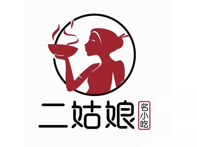 二姑娘暖粥加盟费