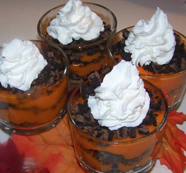 芝哇哇知你心的茶加盟店