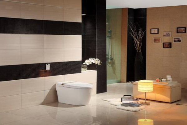 普赛克卫浴加盟费