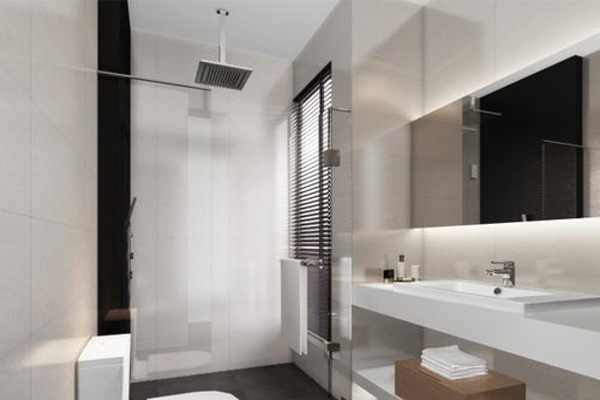 卡兰苏卫浴加盟