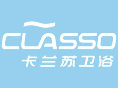 卡兰苏卫浴加盟费