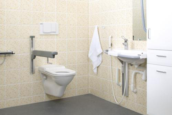 卡兰苏卫浴加盟