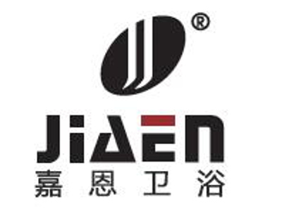 嘉恩卫浴加盟费