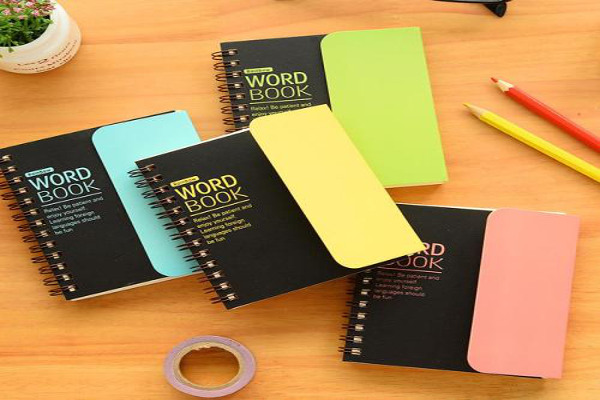 童趣小屋文体用品