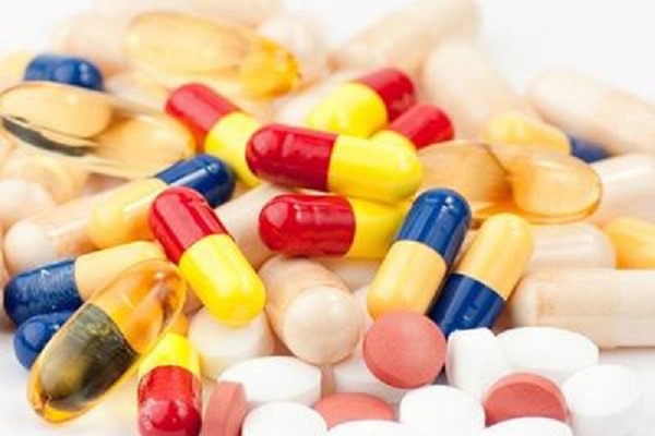 艾敏可大药房加盟费