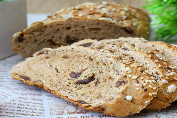 巴黎贝斯加盟费