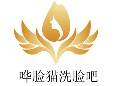 哗脸猫洗脸吧加盟费