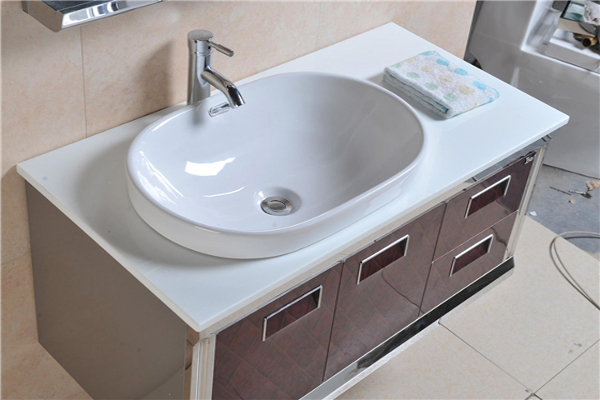 创慕卫浴加盟费