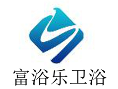 富浴乐卫浴加盟费