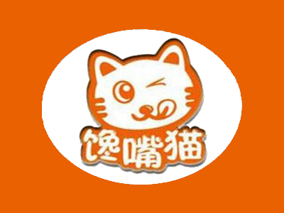 馋嘴猫烤肉拌饭加盟费