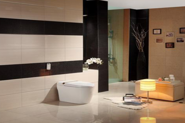 美琦卫浴加盟费