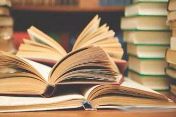 北京飞石图书加盟费