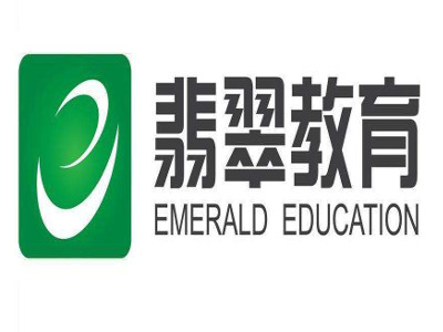 翡翠教育加盟费