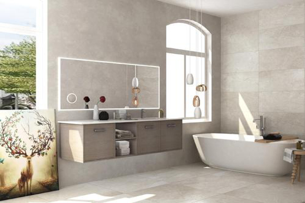 右虎卫浴加盟费