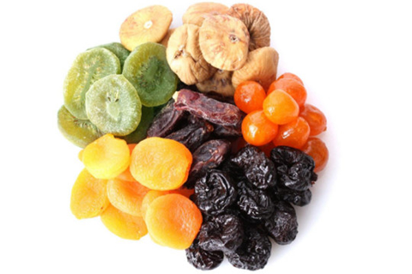 食千金零食加盟费