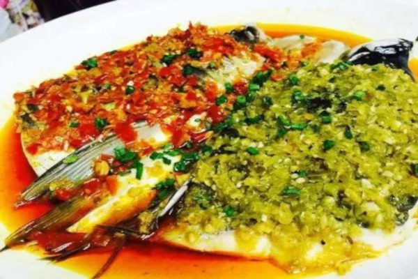 咯砸味湘菜加盟费