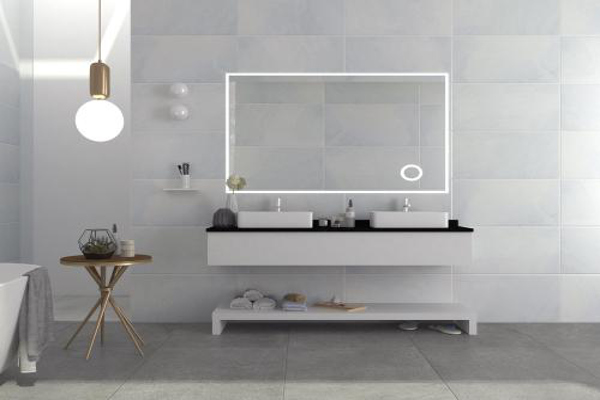 米高佐敦卫浴加盟