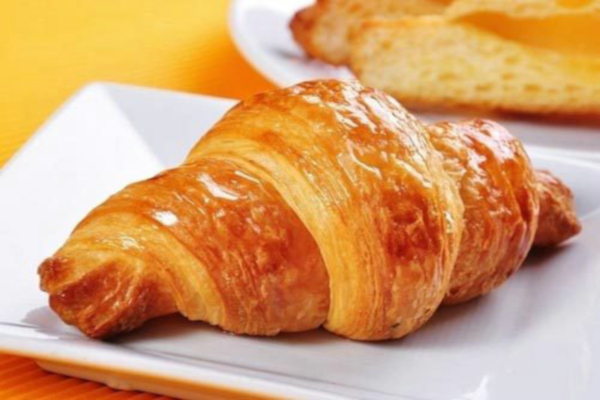 linda'slove加盟费