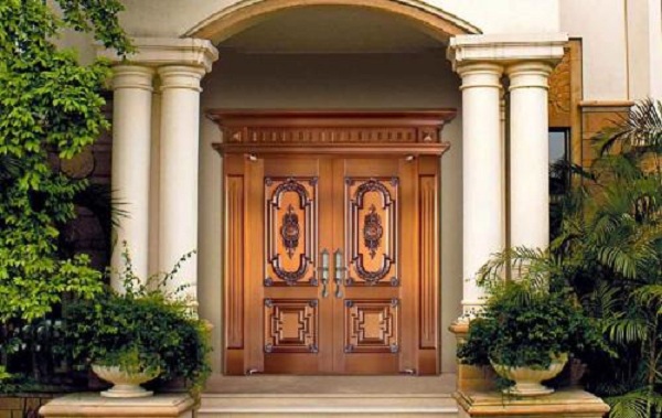 欧雅纳特加盟费