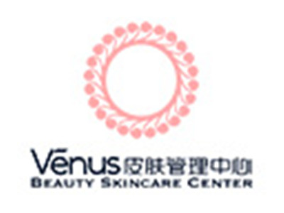 venus皮肤管理加盟费