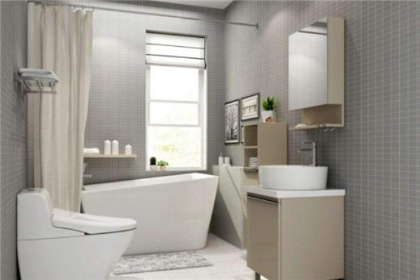 右虎卫浴加盟费