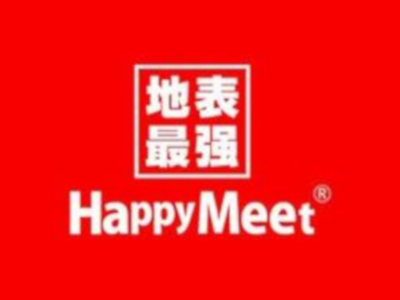 地表最强气泡水加盟费