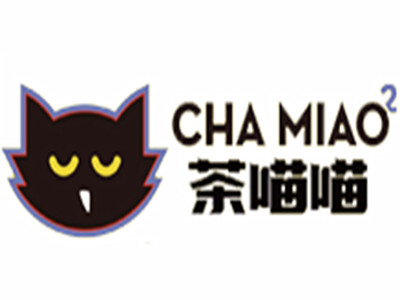 茶喵喵加盟费