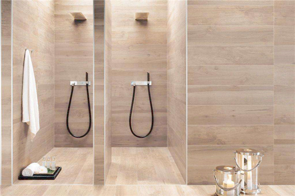 创慕卫浴加盟费