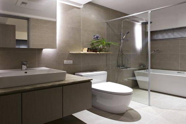 普赛克卫浴加盟费