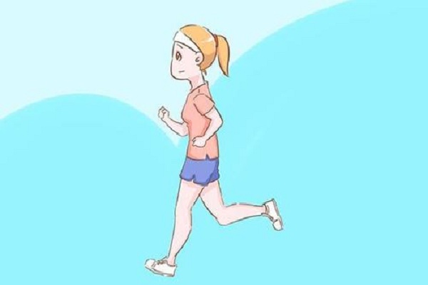 明阳美容减肥瑜伽馆加盟费