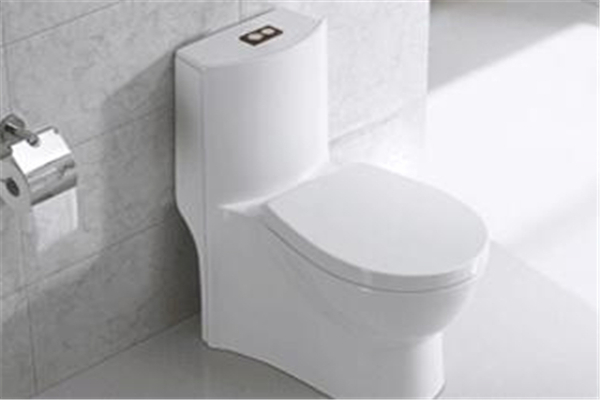 右虎卫浴加盟费