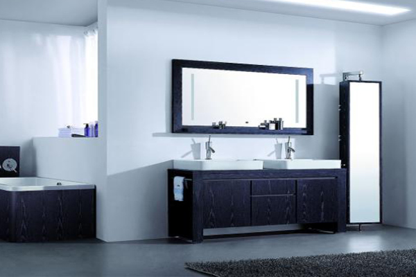 美琦卫浴加盟费