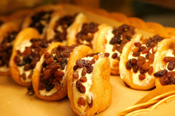 linda'slove加盟费