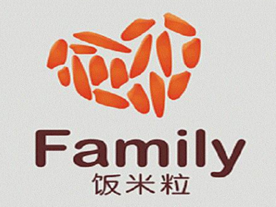 饭米粒拌饭馆加盟费