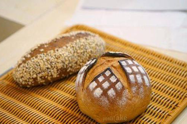 巴黎贝斯加盟费