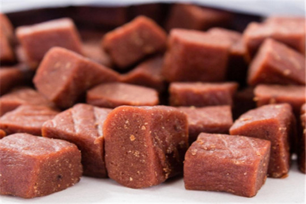 食千金零食加盟费