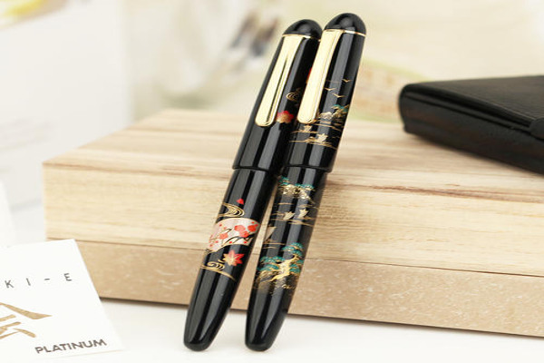 白金文具加盟费