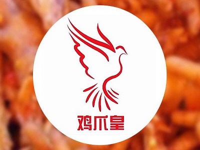 鸡爪皇