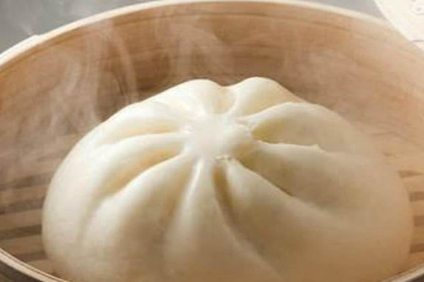 罗军包子加盟费