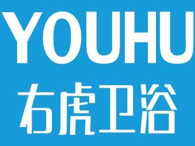 右虎卫浴加盟费