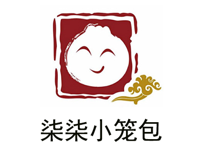 柒柒小笼包加盟费
