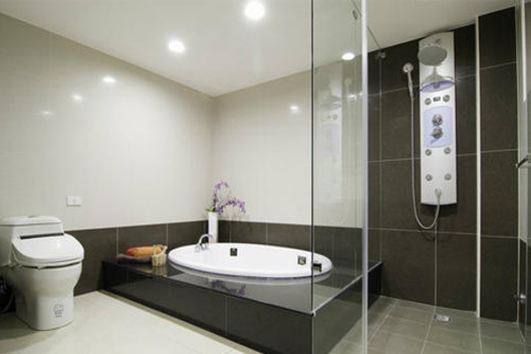 美琦卫浴加盟费